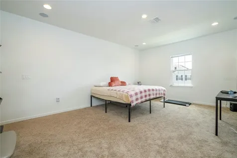 5320 Lake Virginia Street Winter Garden FL 34787