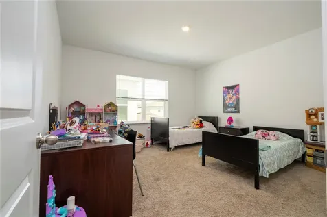 5320 Lake Virginia Street Winter Garden FL 34787
