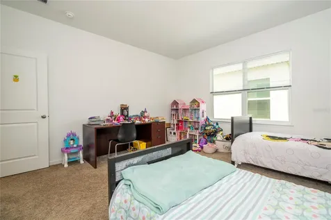 5320 Lake Virginia Street Winter Garden FL 34787