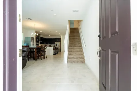 5320 Lake Virginia Street Winter Garden FL 34787
