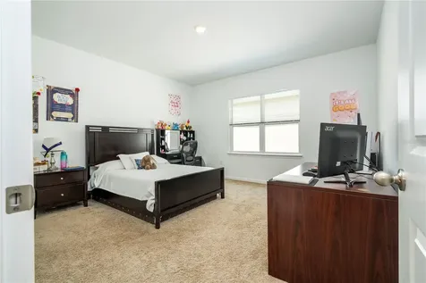 5320 Lake Virginia Street Winter Garden FL 34787