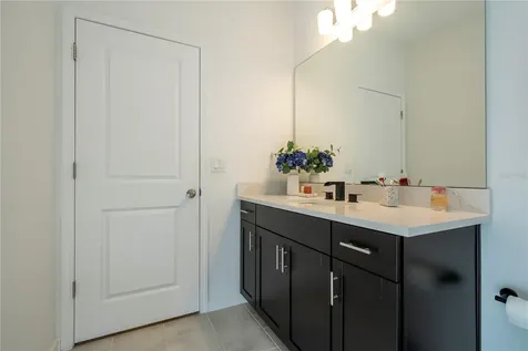 5320 Lake Virginia Street Winter Garden FL 34787