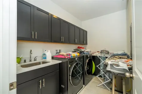 5320 Lake Virginia Street Winter Garden FL 34787
