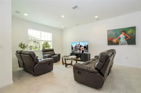 5320 Lake Virginia Street Winter Garden FL 34787