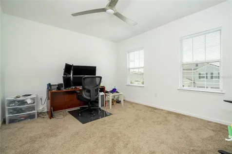 5320 Lake Virginia Street Winter Garden FL 34787