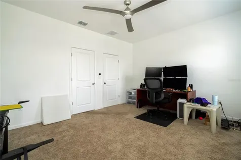 5320 Lake Virginia Street Winter Garden FL 34787