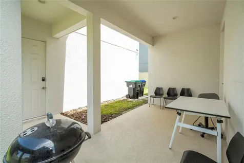 5320 Lake Virginia Street Winter Garden FL 34787