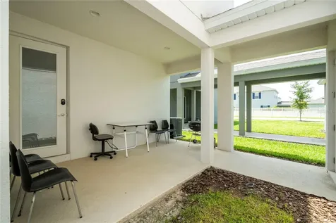 5320 Lake Virginia Street Winter Garden FL 34787