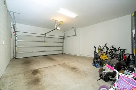 5320 Lake Virginia Street Winter Garden FL 34787