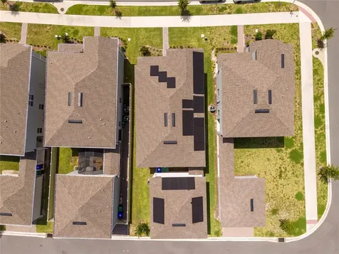 5320 Lake Virginia Street Winter Garden FL 34787