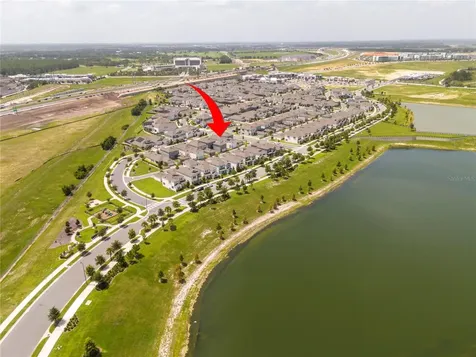 5320 Lake Virginia Street Winter Garden FL 34787