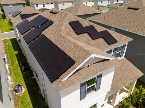 5320 Lake Virginia Street Winter Garden FL 34787