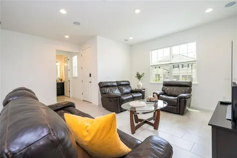 5320 Lake Virginia Street Winter Garden FL 34787