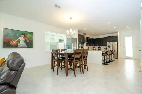 5320 Lake Virginia Street Winter Garden FL 34787
