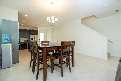 5320 Lake Virginia Street Winter Garden FL 34787