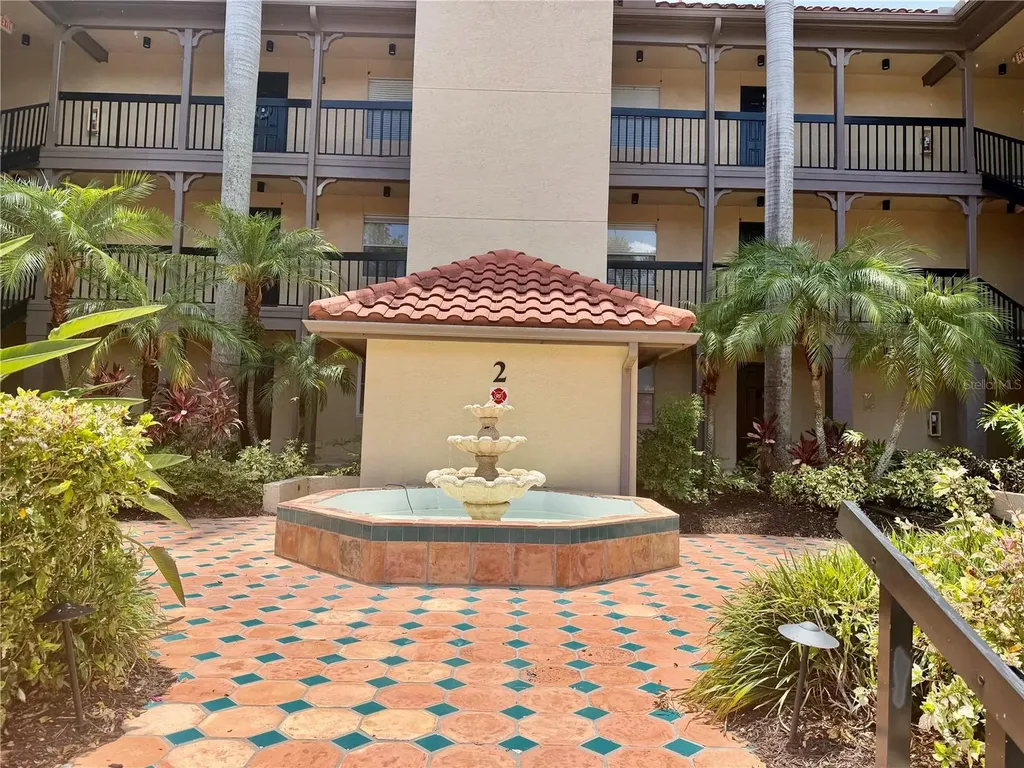2400 Feather Sound Drive Clearwater FL 33762