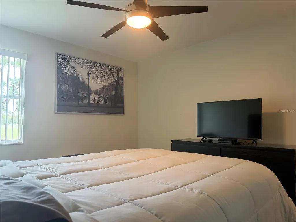 2400 Feather Sound Drive Clearwater FL 33762