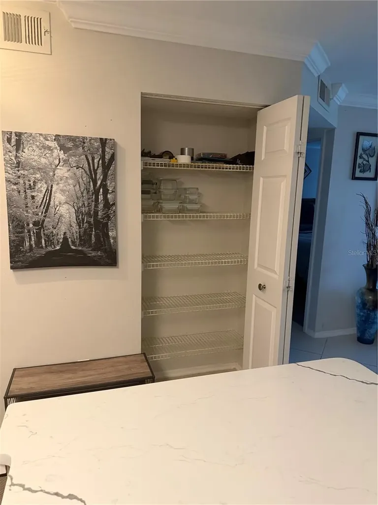 2400 Feather Sound Drive Clearwater FL 33762