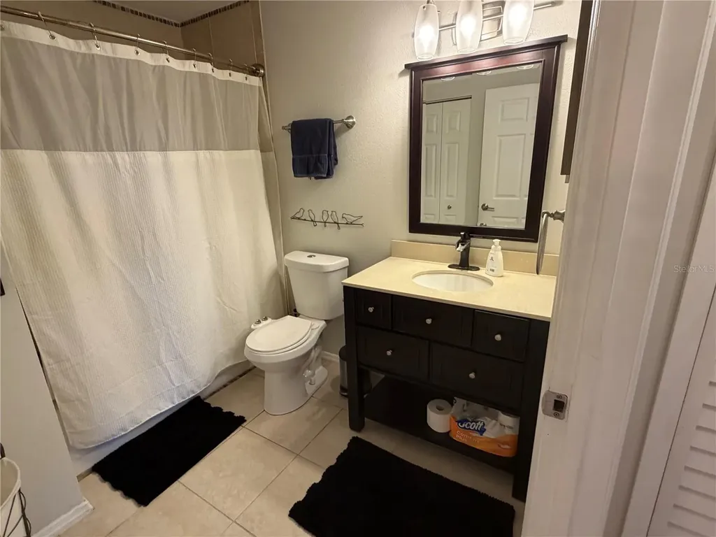 2400 Feather Sound Drive Clearwater FL 33762