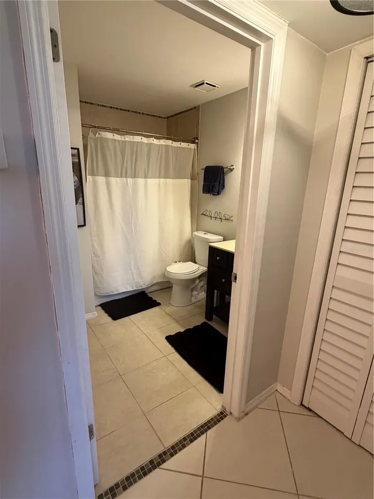 2400 Feather Sound Drive Clearwater FL 33762