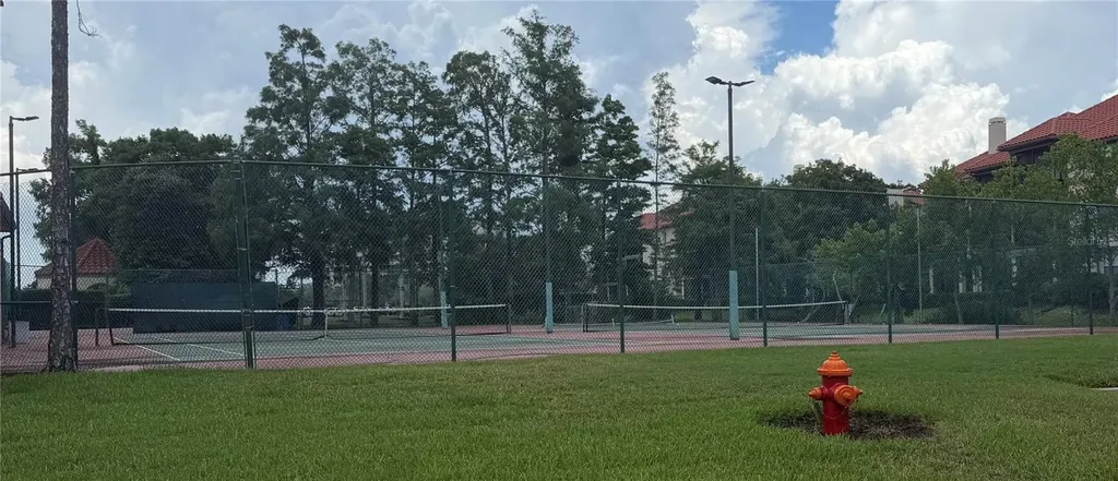 2400 Feather Sound Drive Clearwater FL 33762