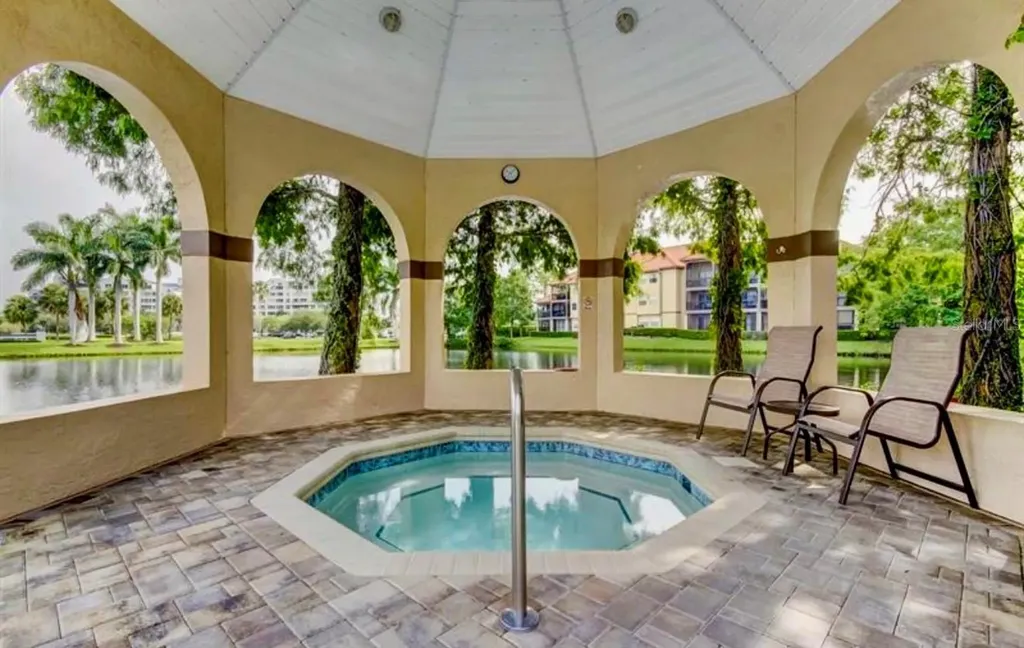 2400 Feather Sound Drive Clearwater FL 33762