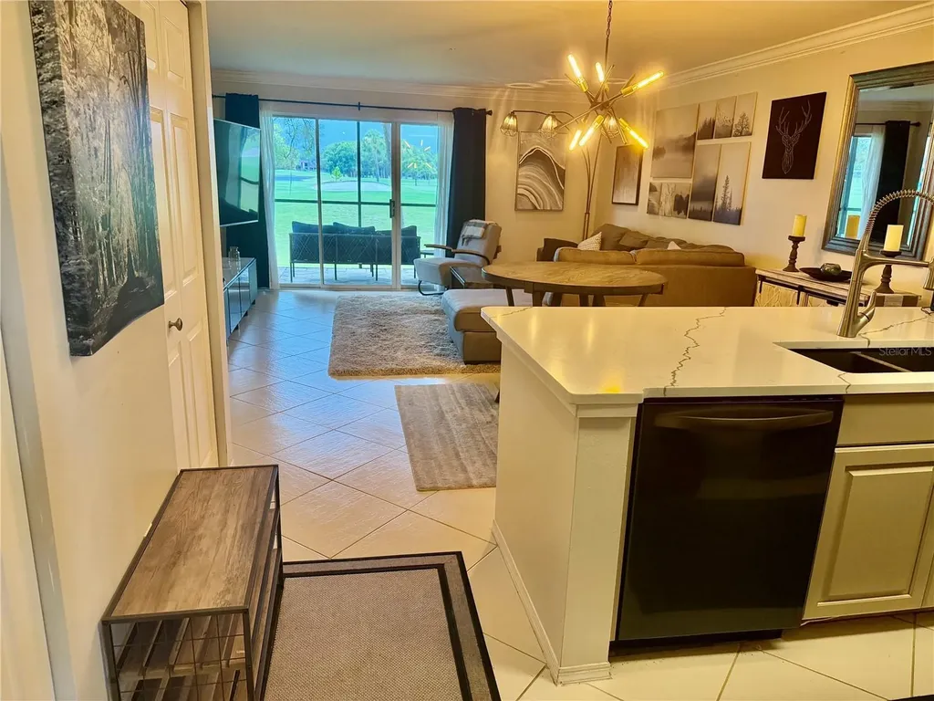 2400 Feather Sound Drive Clearwater FL 33762