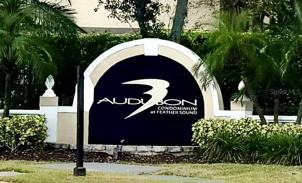 2400 Feather Sound Drive Clearwater FL 33762