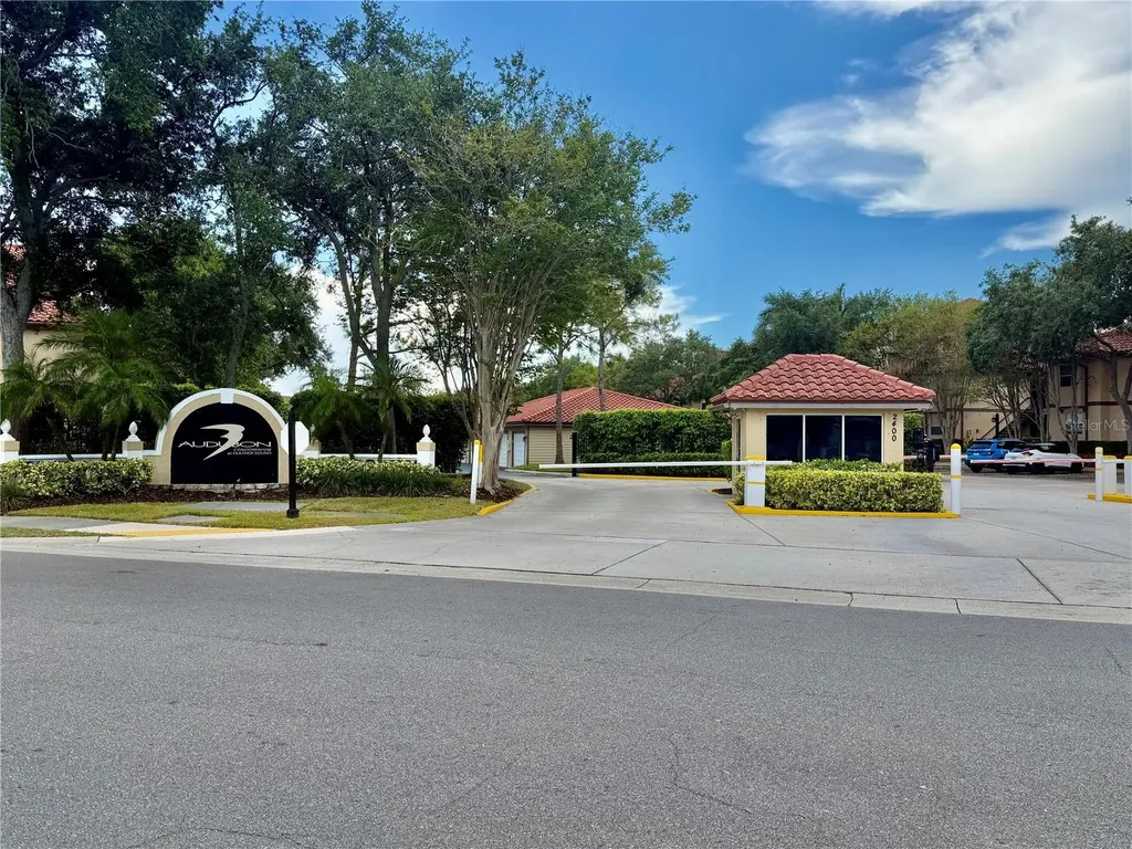 2400 Feather Sound Drive Clearwater FL 33762