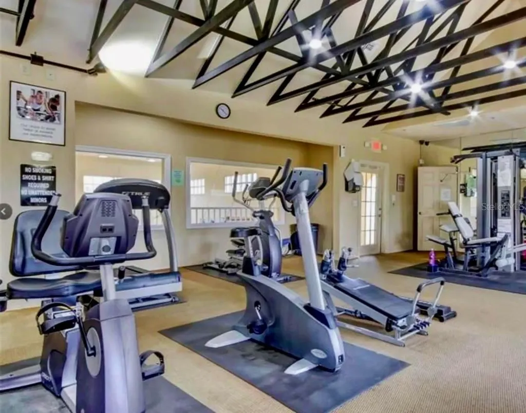 2400 Feather Sound Drive Clearwater FL 33762