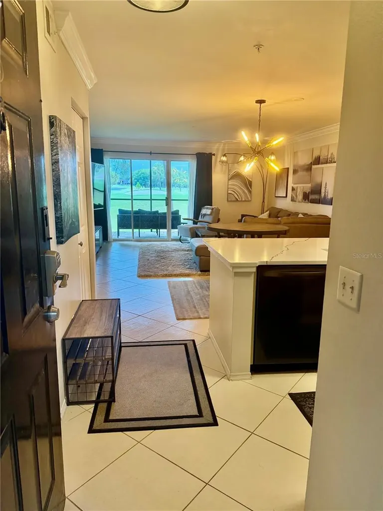 2400 Feather Sound Drive Clearwater FL 33762