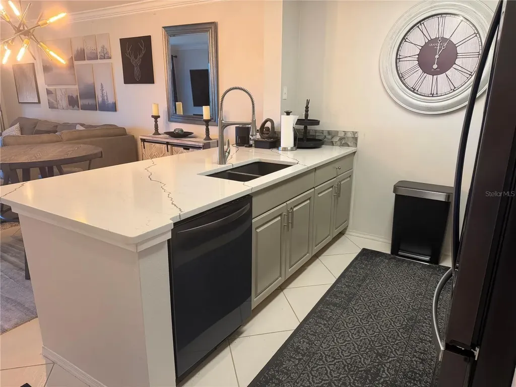 2400 Feather Sound Drive Clearwater FL 33762