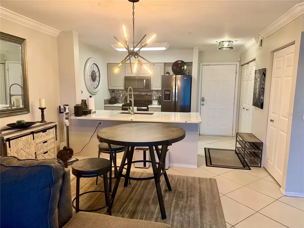 2400 Feather Sound Drive Clearwater FL 33762