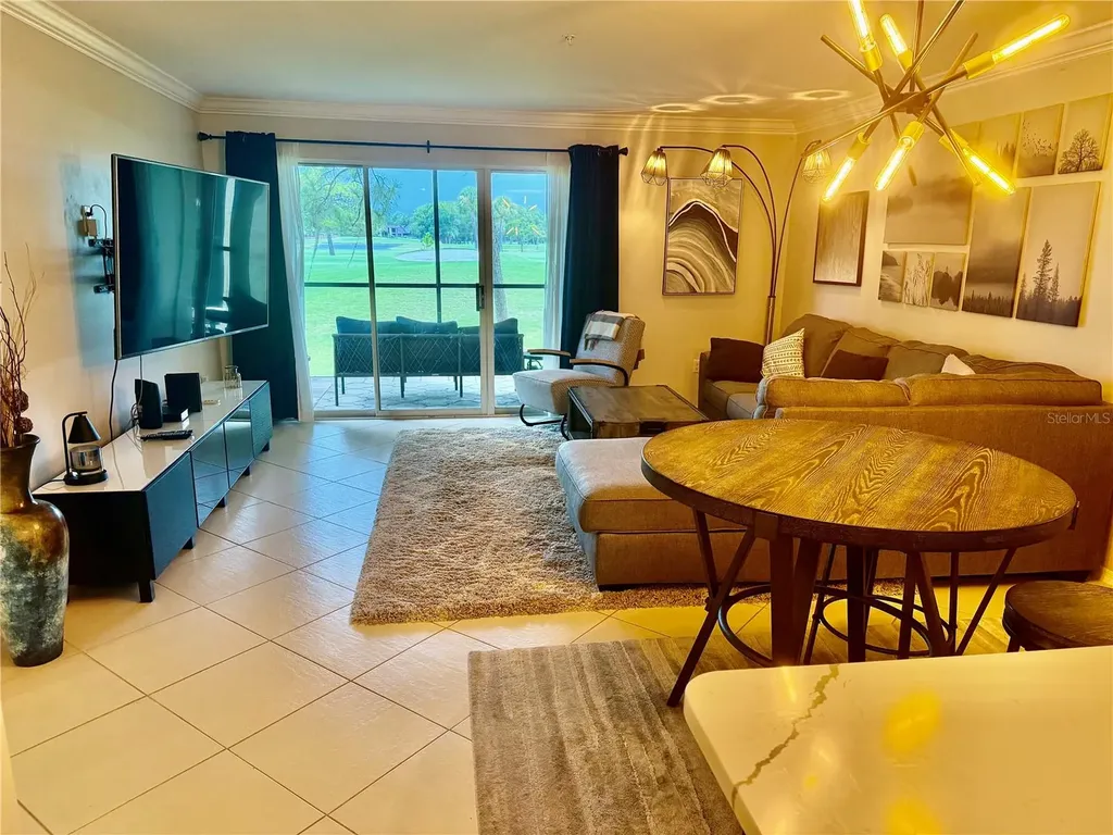 2400 Feather Sound Drive Clearwater FL 33762