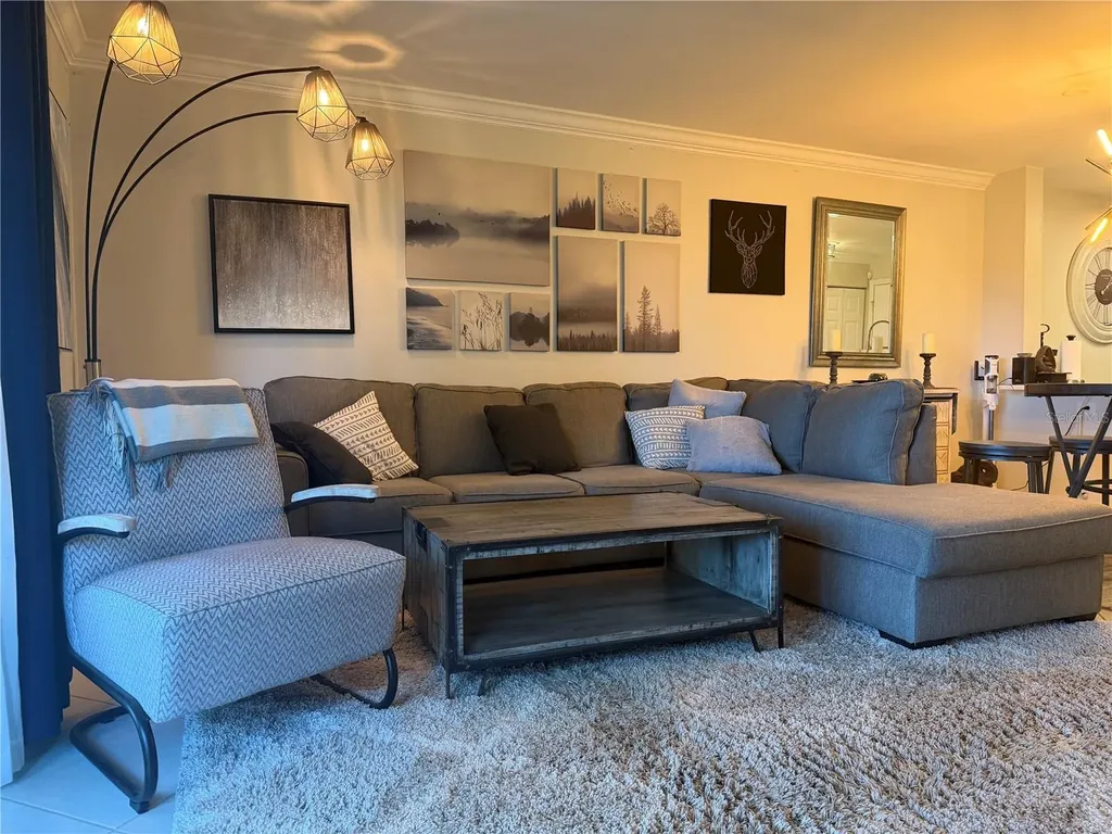 2400 Feather Sound Drive Clearwater FL 33762