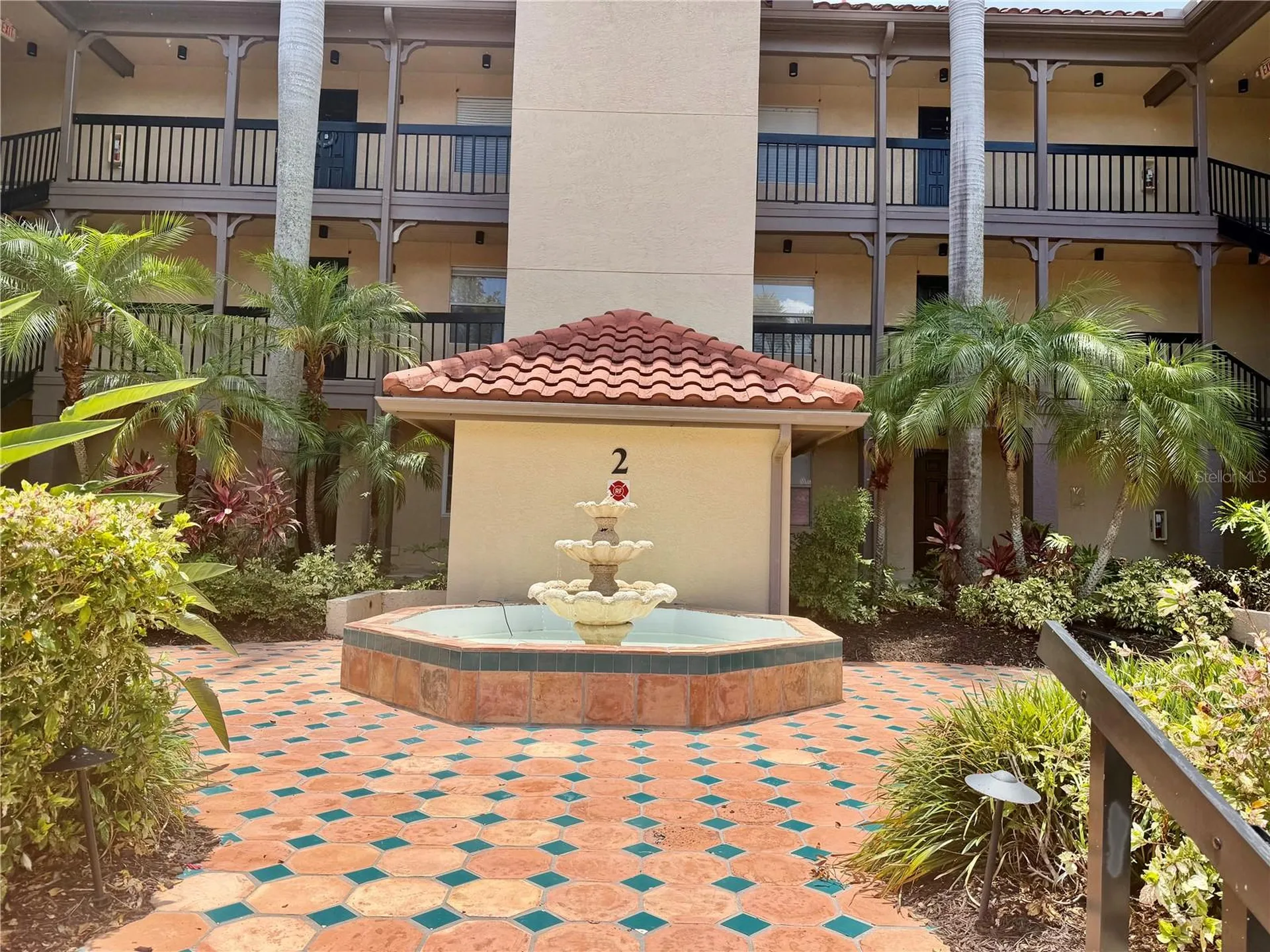 2400 Feather Sound Drive Clearwater FL 33762