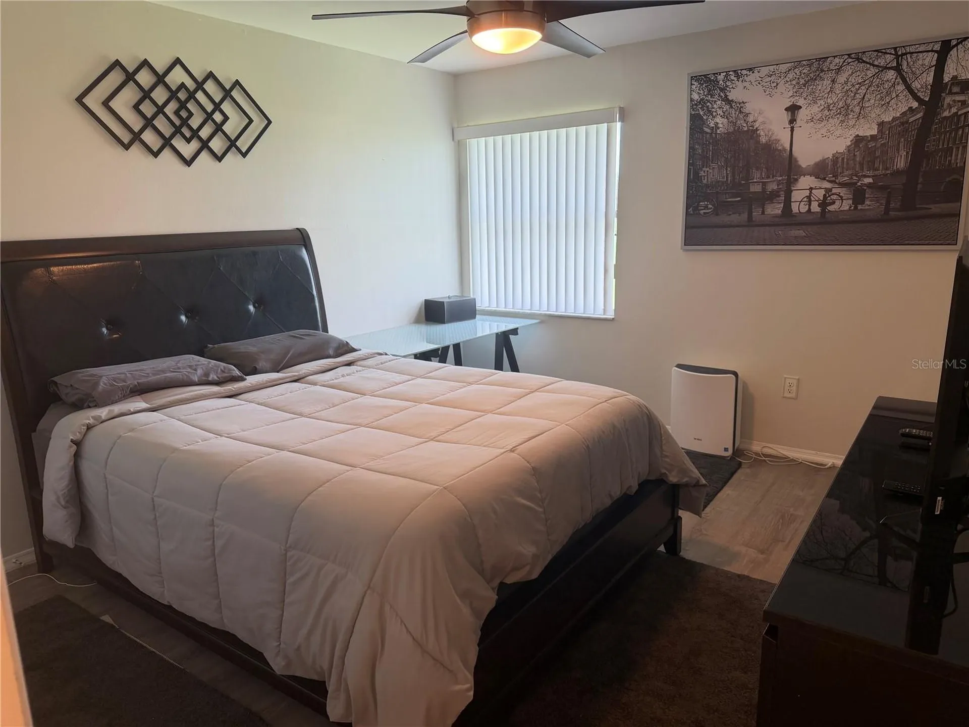 2400 Feather Sound Drive Clearwater FL 33762