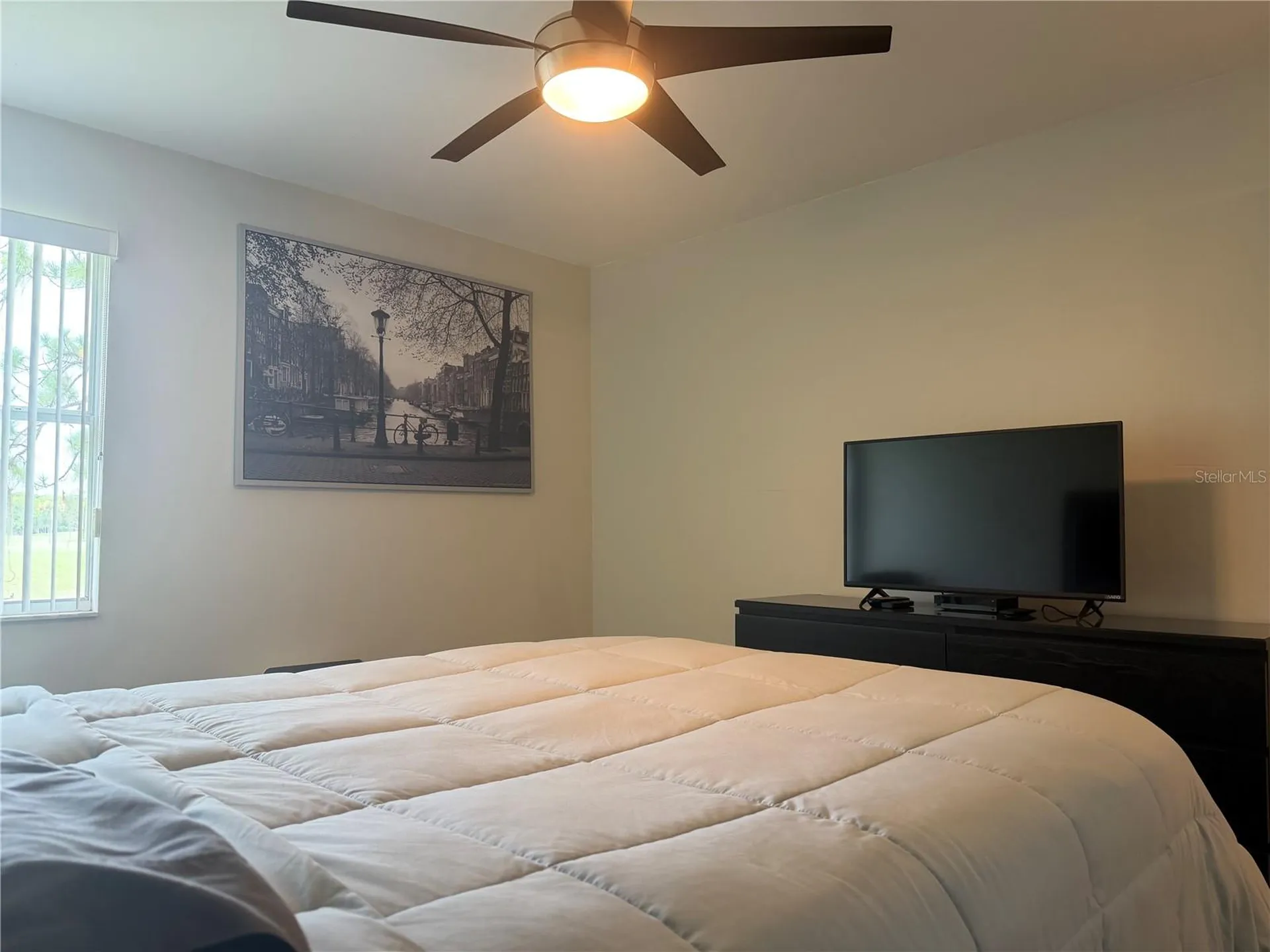 2400 Feather Sound Drive Clearwater FL 33762