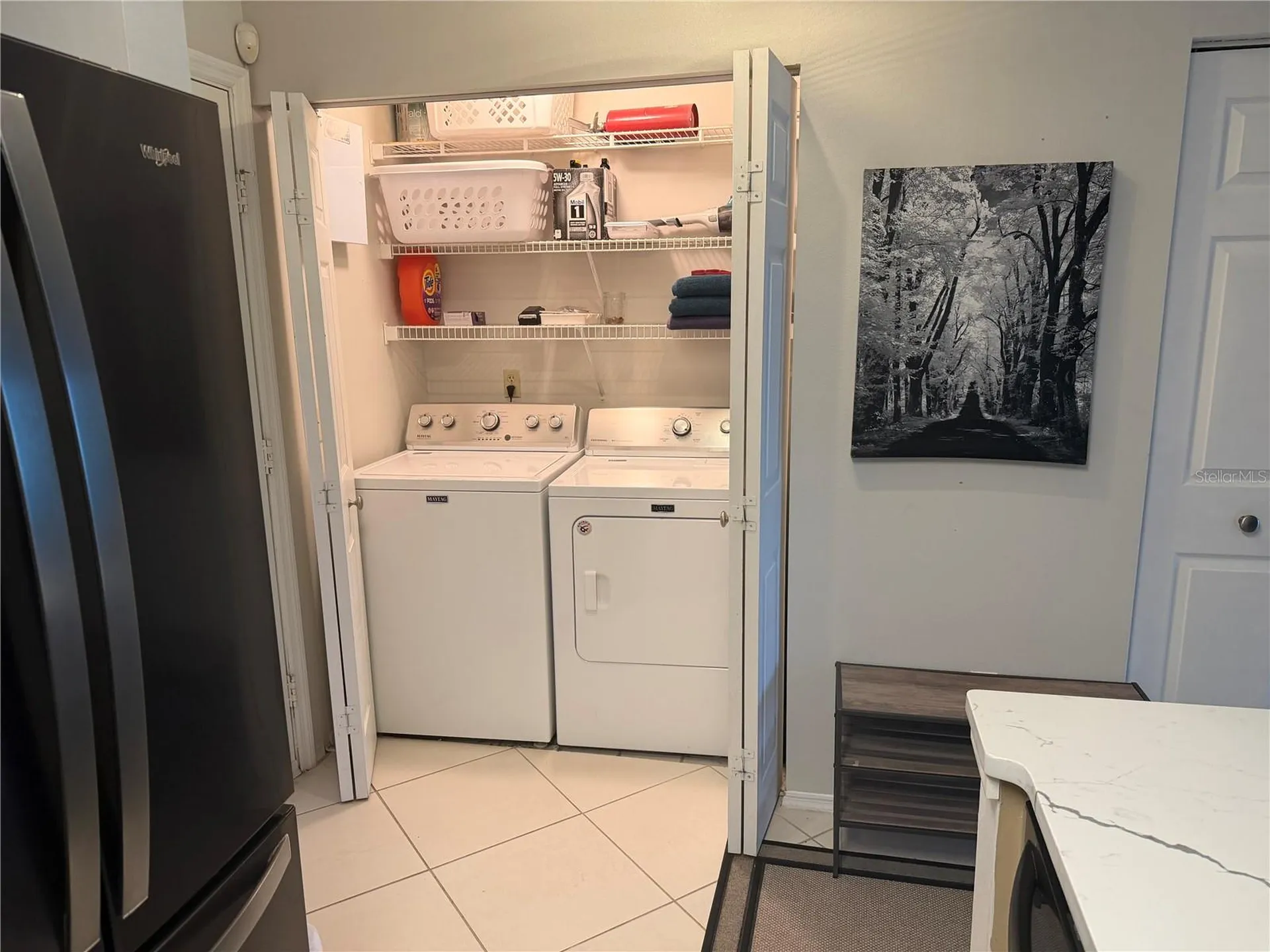 2400 Feather Sound Drive Clearwater FL 33762