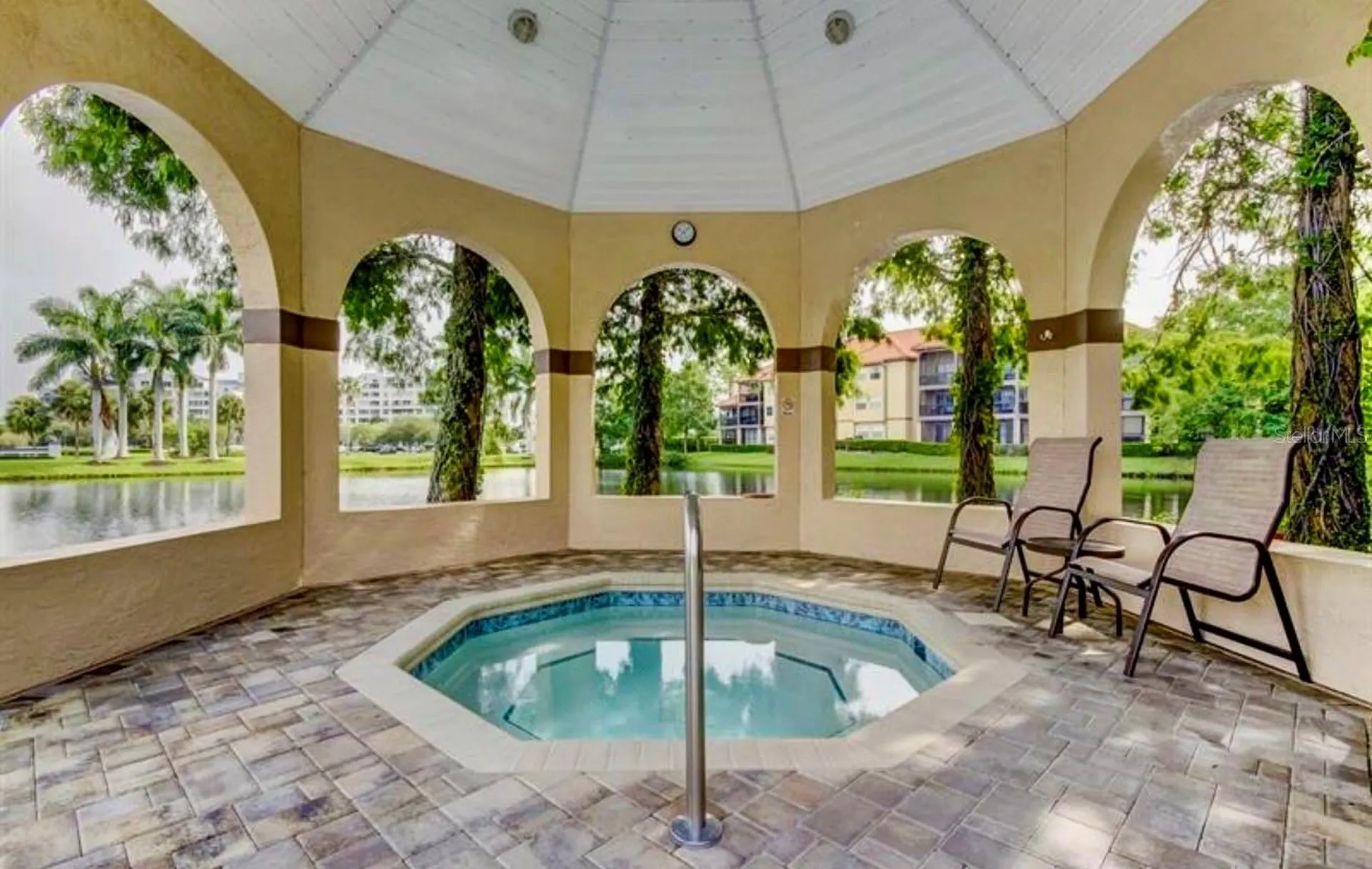2400 Feather Sound Drive Clearwater FL 33762