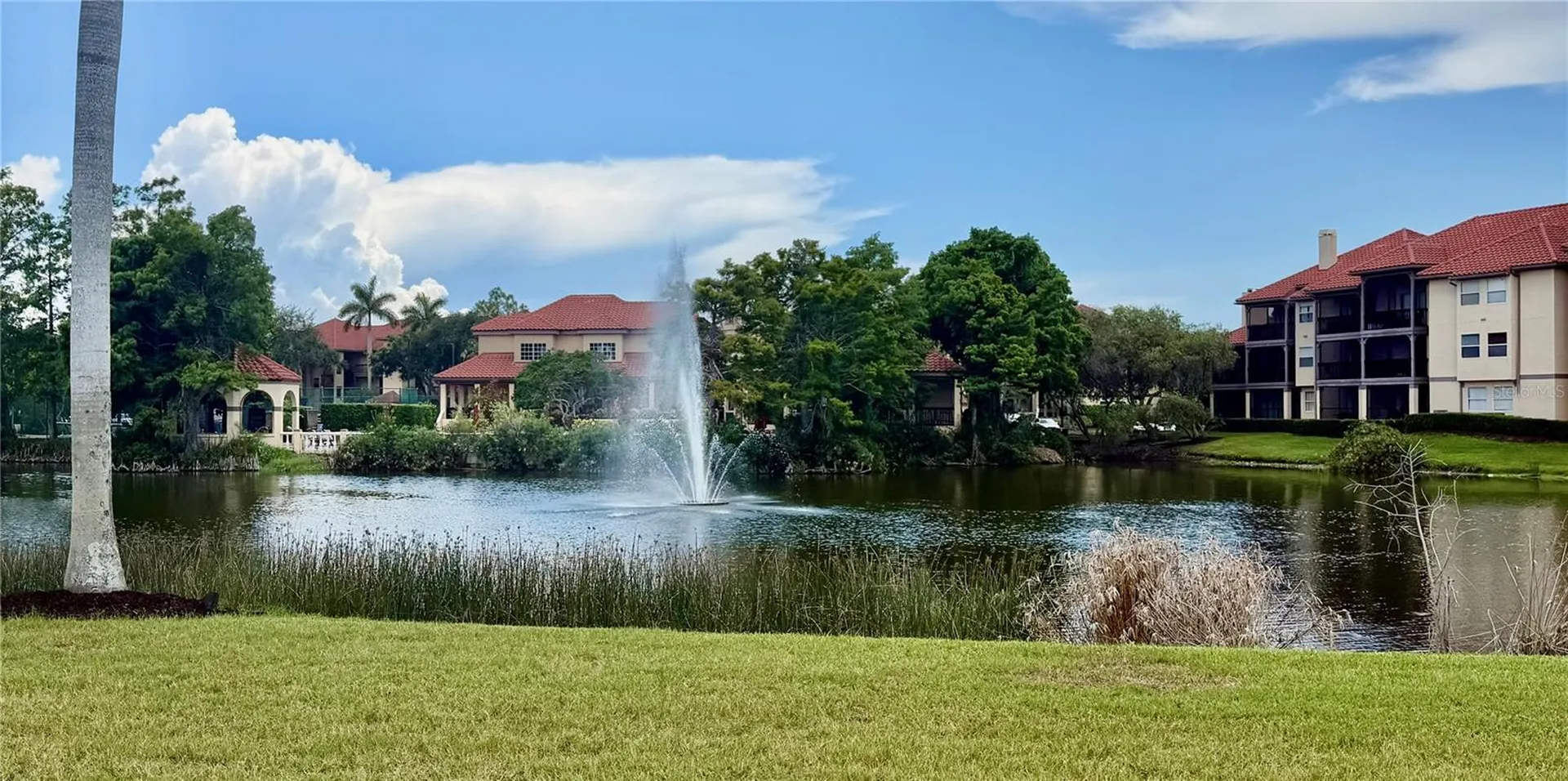 2400 Feather Sound Drive Clearwater FL 33762