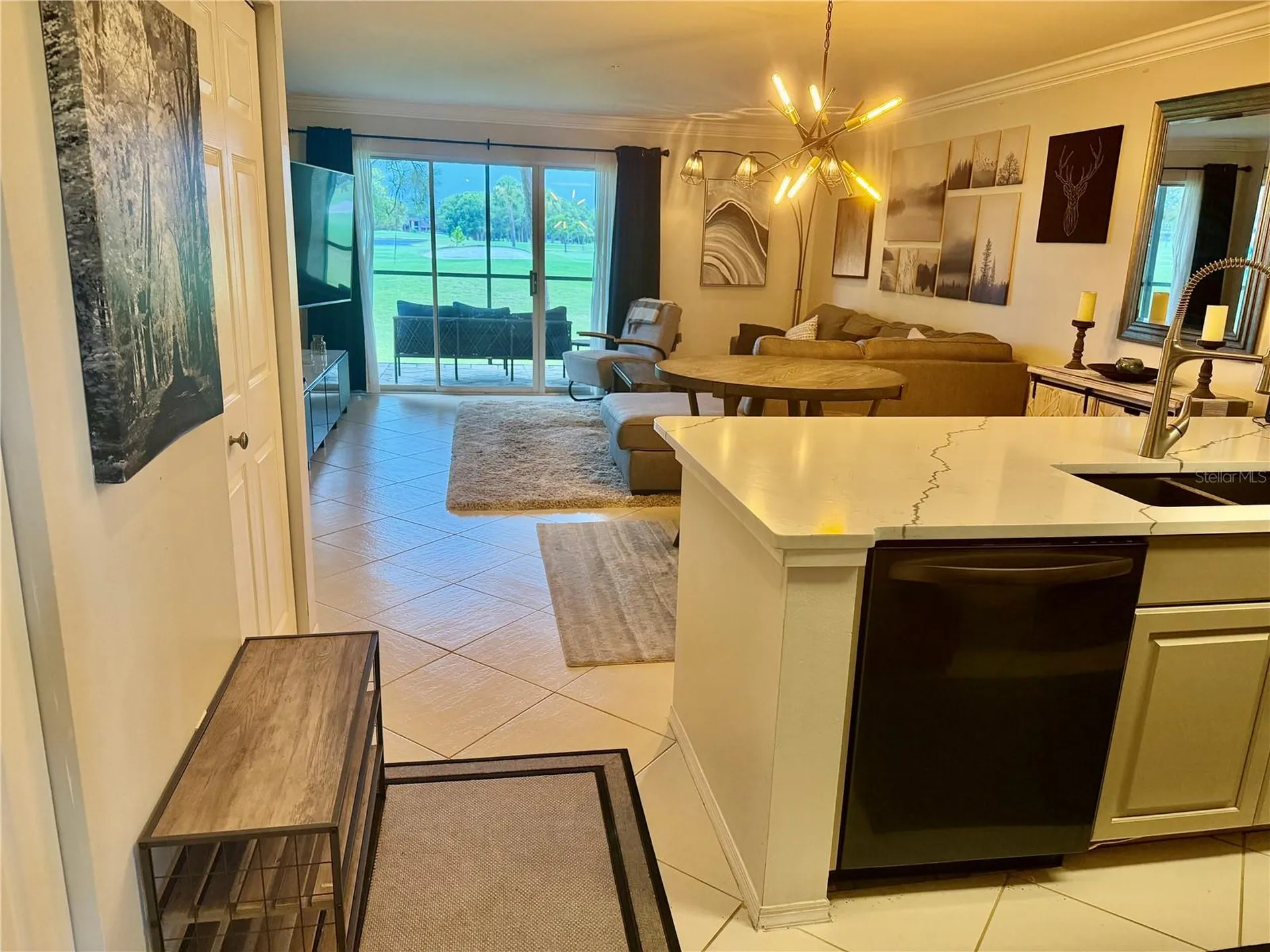 2400 Feather Sound Drive Clearwater FL 33762