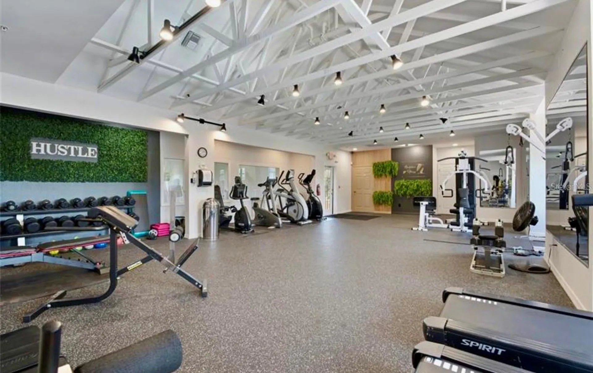 2400 Feather Sound Drive Clearwater FL 33762