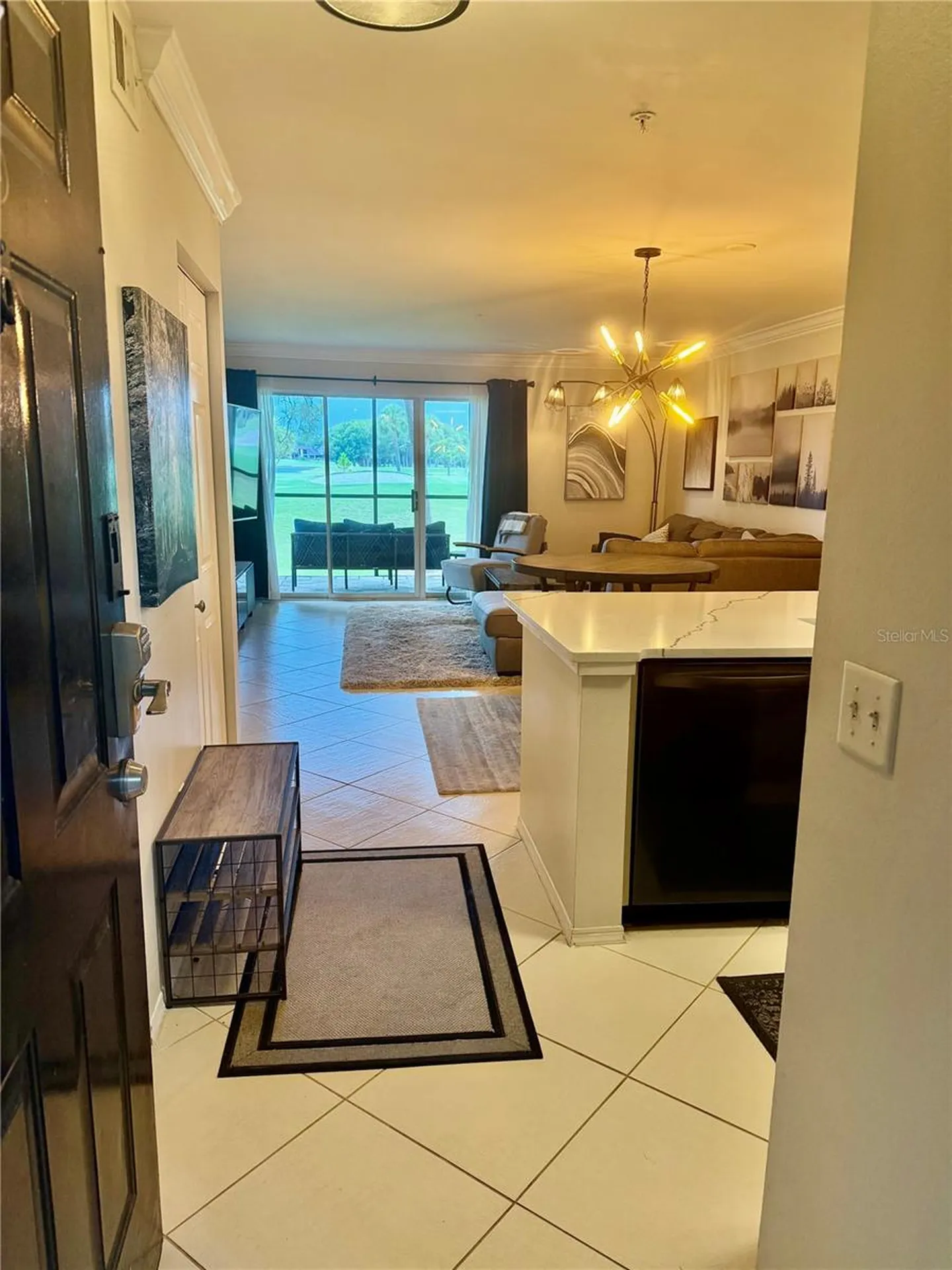 2400 Feather Sound Drive Clearwater FL 33762