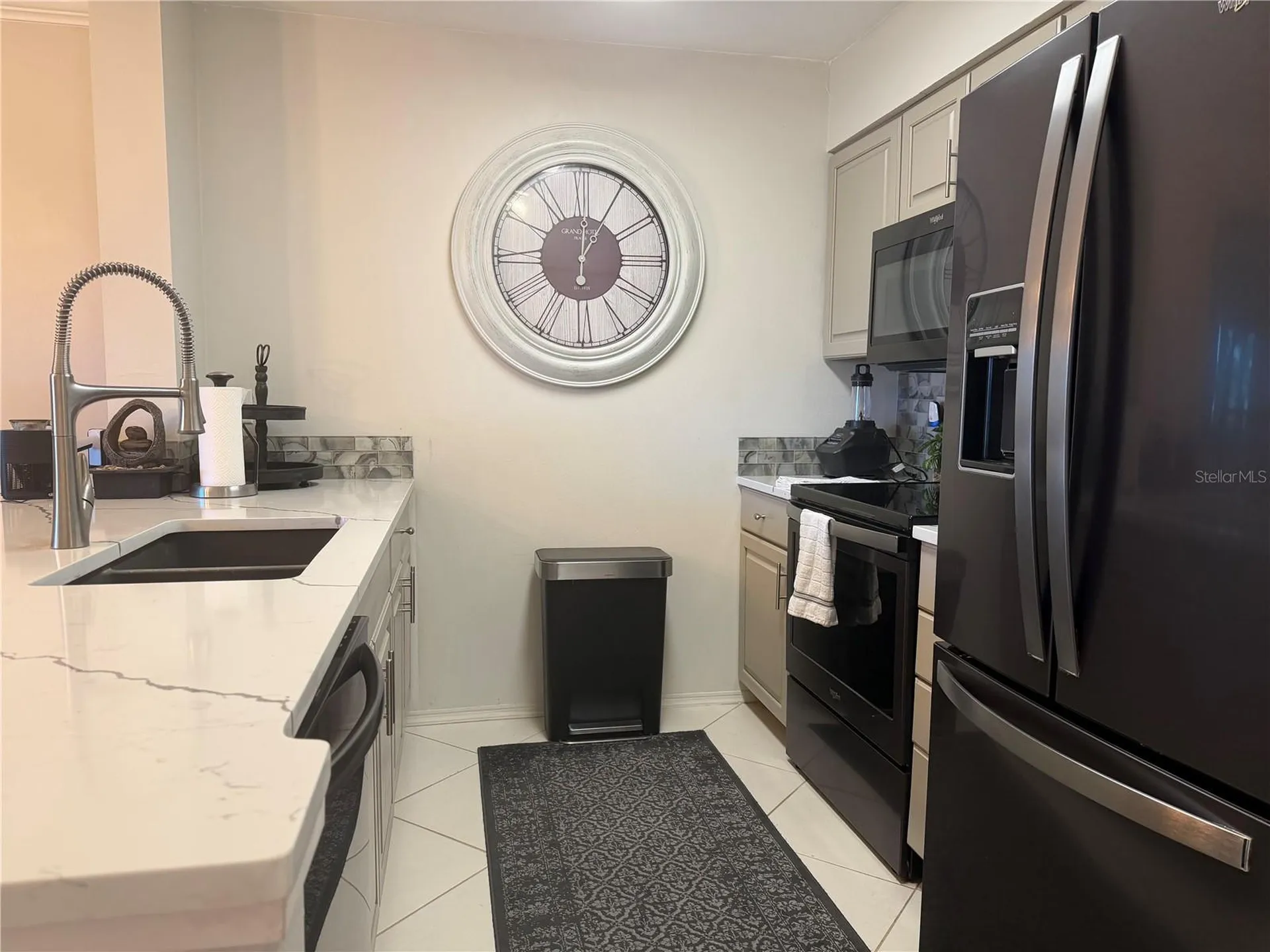 2400 Feather Sound Drive Clearwater FL 33762