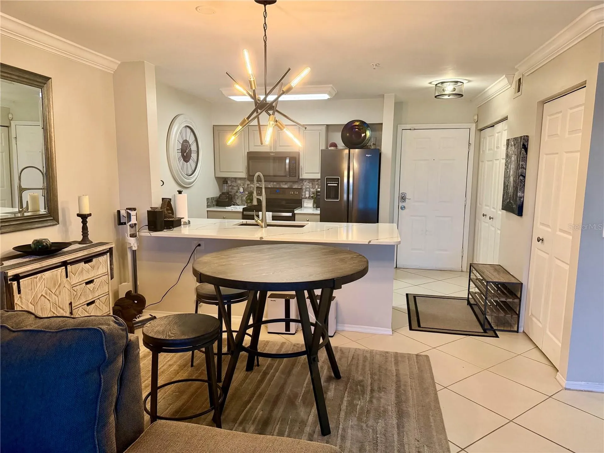 2400 Feather Sound Drive Clearwater FL 33762