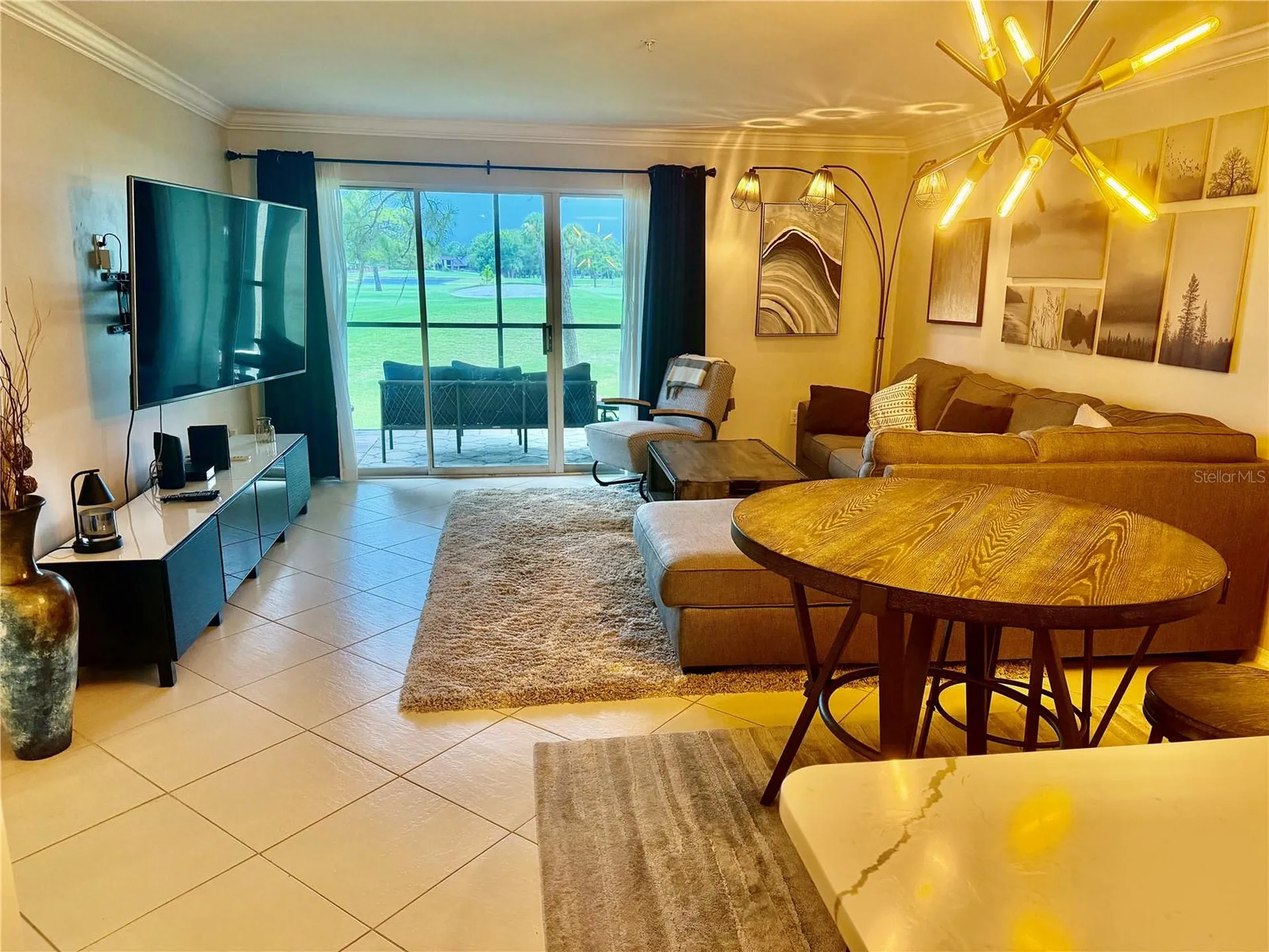 2400 Feather Sound Drive Clearwater FL 33762