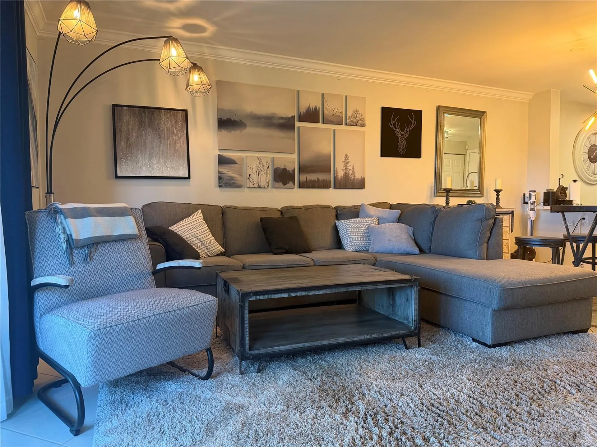 2400 Feather Sound Drive Clearwater FL 33762