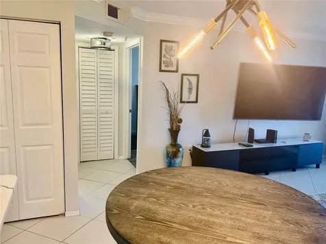 2400 Feather Sound Drive Clearwater FL 33762