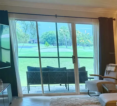 2400 Feather Sound Drive Clearwater FL 33762